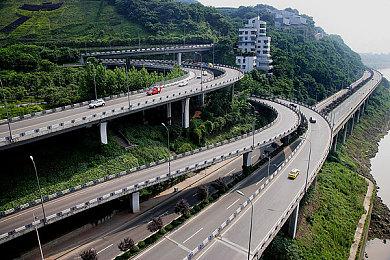 《无明天道：江户之黯》试玩Demo上线 明年一季度发售